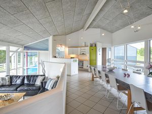 23720678-Ferienhaus-12-Ebeltoft-300x225-2