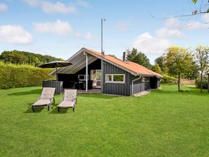 23720809-Ferienhaus-8-Ebeltoft-300x225-0