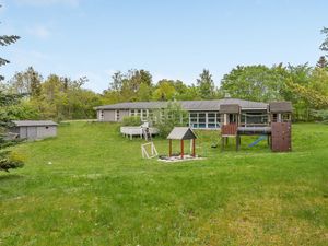 Ferienhaus für 10 Personen (293 m²) in Ebeltoft