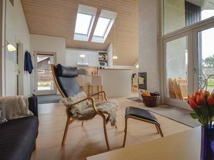 23721037-Ferienhaus-8-Ebeltoft-300x225-3