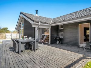 23733054-Ferienhaus-10-Ebeltoft-300x225-1