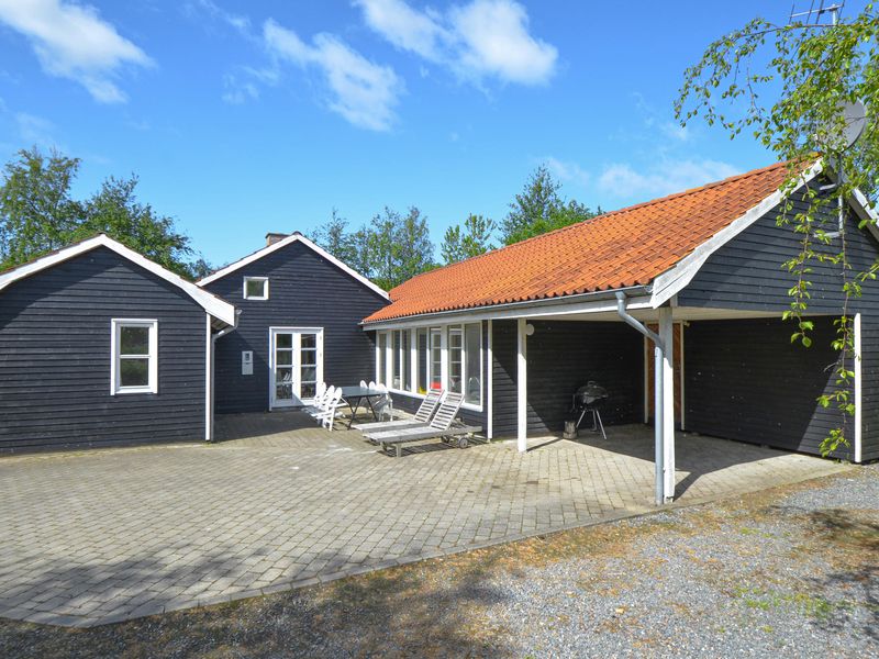 23733788-Ferienhaus-8-Ebeltoft-800x600-0