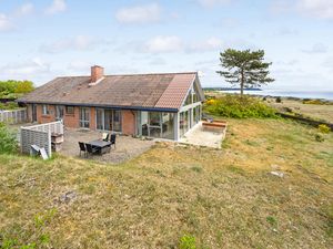 23721649-Ferienhaus-6-Ebeltoft-300x225-0