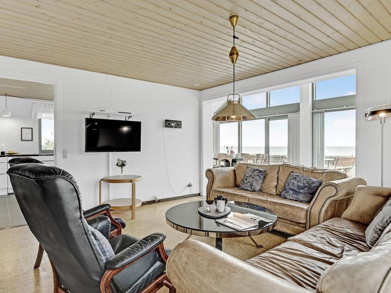 23721649-Ferienhaus-6-Ebeltoft-800x600-2