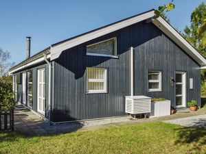 23721851-Ferienhaus-8-Ebeltoft-300x225-3