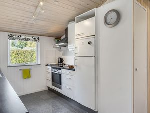 23722910-Ferienhaus-6-Ebeltoft-300x225-4