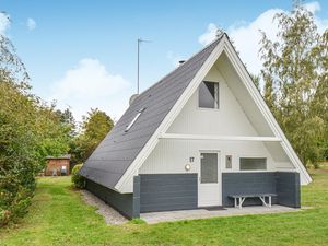 23722951-Ferienhaus-5-Ebeltoft-300x225-5