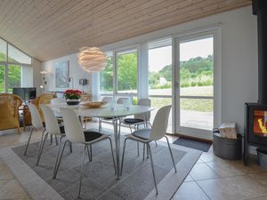 23722970-Ferienhaus-6-Ebeltoft-300x225-2