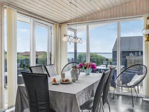 23722979-Ferienhaus-6-Ebeltoft-300x225-3