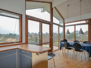 23723067-Ferienhaus-8-Ebeltoft-300x225-3