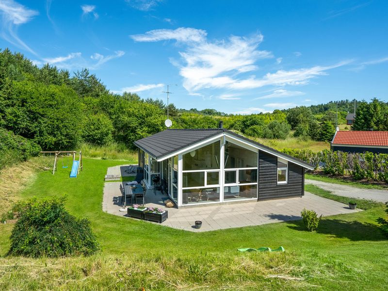 23723105-Ferienhaus-8-Ebeltoft-800x600-0