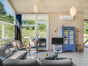 23723105-Ferienhaus-8-Ebeltoft-300x225-3