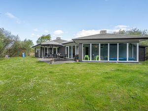 23723248-Ferienhaus-9-Ebeltoft-300x225-0