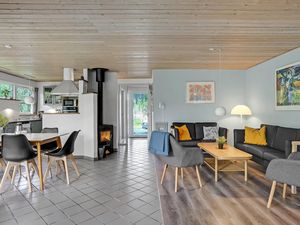 23723248-Ferienhaus-9-Ebeltoft-300x225-4