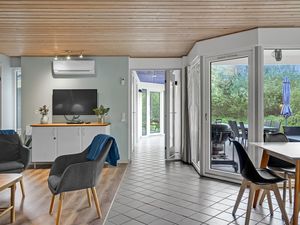 23723248-Ferienhaus-9-Ebeltoft-300x225-5