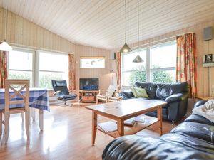 23723458-Ferienhaus-8-Ebeltoft-300x225-1