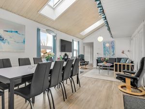 23723822-Ferienhaus-12-Ebeltoft-300x225-4