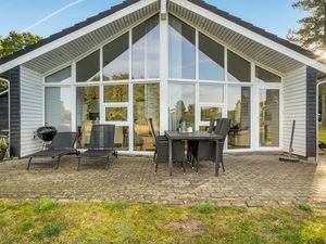 23723829-Ferienhaus-8-Ebeltoft-300x225-5