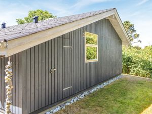 23724231-Ferienhaus-6-Ebeltoft-300x225-4