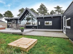 23725689-Ferienhaus-9-Ebeltoft-300x225-4