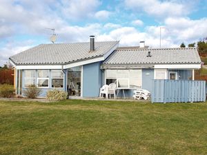 23727266-Ferienhaus-6-Ebeltoft-300x225-4