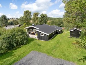 23727356-Ferienhaus-6-Ebeltoft-300x225-0