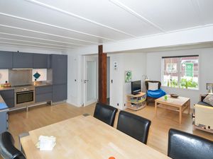 23727681-Ferienhaus-4-Ebeltoft-300x225-2