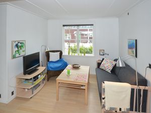 23727681-Ferienhaus-4-Ebeltoft-300x225-4