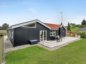 23728784-Ferienhaus-8-Ebeltoft-300x225-5