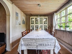 23729695-Ferienhaus-6-Ebeltoft-300x225-2