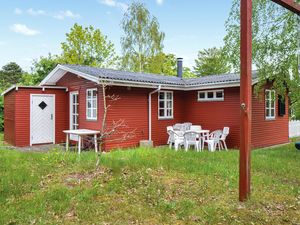 23729695-Ferienhaus-6-Ebeltoft-300x225-5