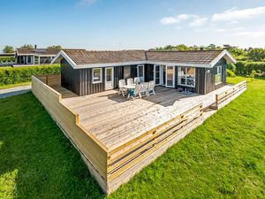 23741519-Ferienhaus-6-Ebeltoft-300x225-1