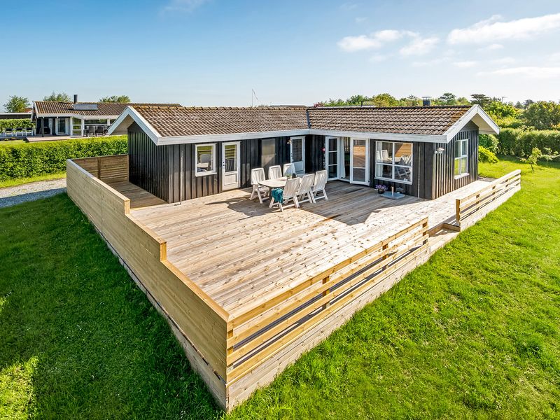 23741519-Ferienhaus-6-Ebeltoft-800x600-1