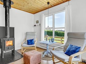 23741519-Ferienhaus-6-Ebeltoft-300x225-5