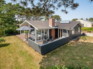 23745711-Ferienhaus-6-Ebeltoft-300x225-1