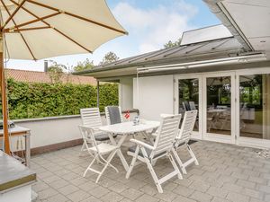 23745773-Ferienhaus-6-Ebeltoft-300x225-1