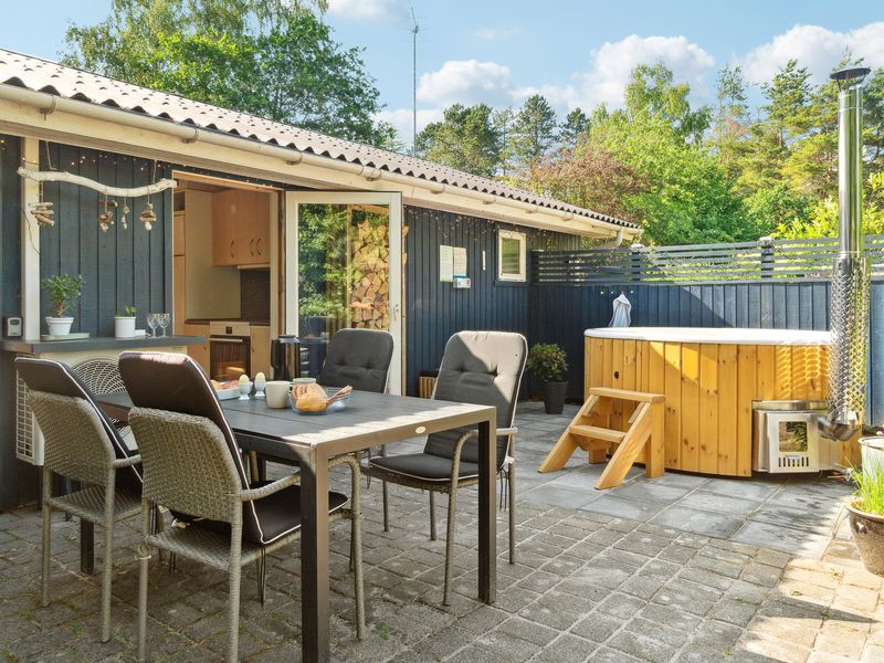 23822958-Ferienhaus-8-Ebeltoft-800x600-1