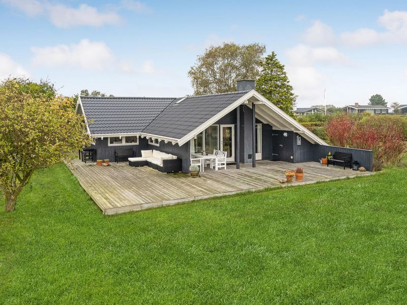 23748241-Ferienhaus-6-Ebeltoft-800x600-0