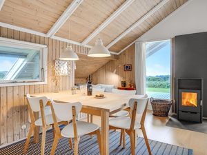 23748241-Ferienhaus-6-Ebeltoft-300x225-5