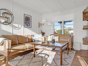 23748322-Ferienhaus-6-Ebeltoft-300x225-2