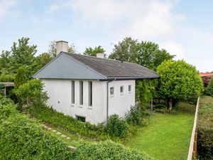 23753406-Ferienhaus-9-Ebeltoft-300x225-1