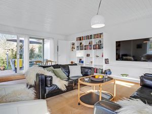 23753406-Ferienhaus-9-Ebeltoft-300x225-3