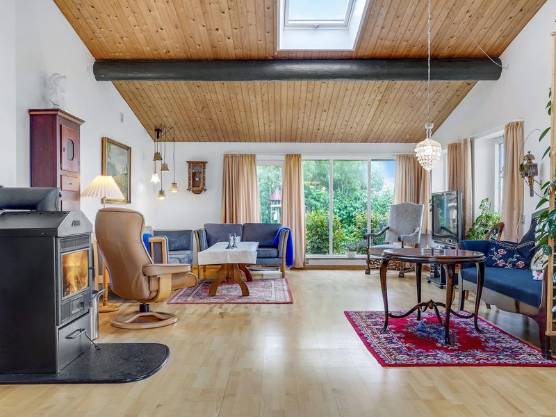 23754190-Ferienhaus-8-Ebeltoft-800x600-2