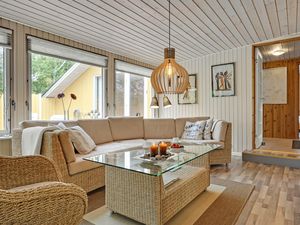 23754672-Ferienhaus-6-Ebeltoft-300x225-3