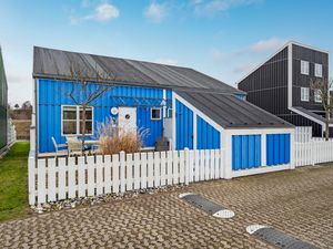 23761113-Ferienhaus-6-Ebeltoft-300x225-1