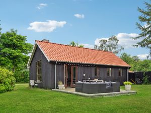 23761105-Ferienhaus-6-Ebeltoft-300x225-0