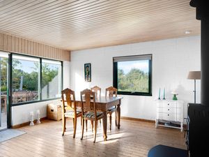 23762515-Ferienhaus-5-Ebeltoft-300x225-4