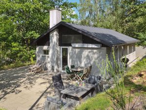 23823269-Ferienhaus-7-Ebeltoft-300x225-0