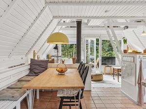 23952566-Ferienhaus-6-Ebeltoft-300x225-2