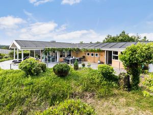 Ferienhaus für 6 Personen (95 m&sup2;) in Ebeltoft